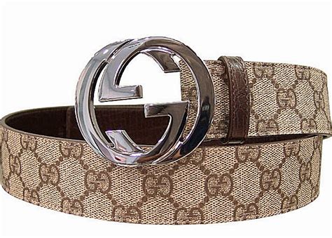 fake gucci belt men|gucci knockoff belts for men.